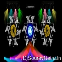 Dj Light Full Screen Template (11)